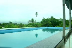 Sky hills, Igatpuri